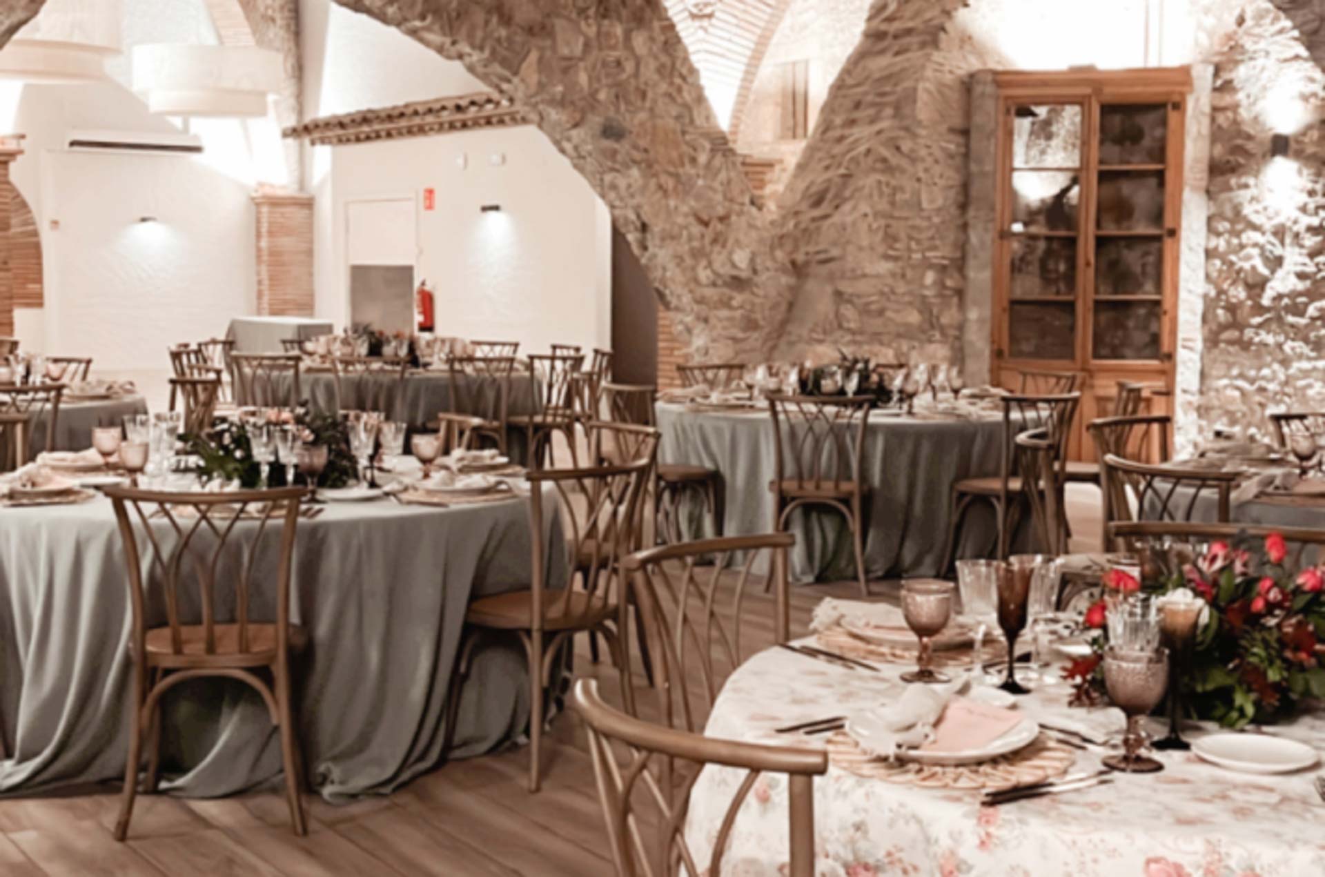 finca-mas-batlle-esdeveniments-gastronomia-casaments-120