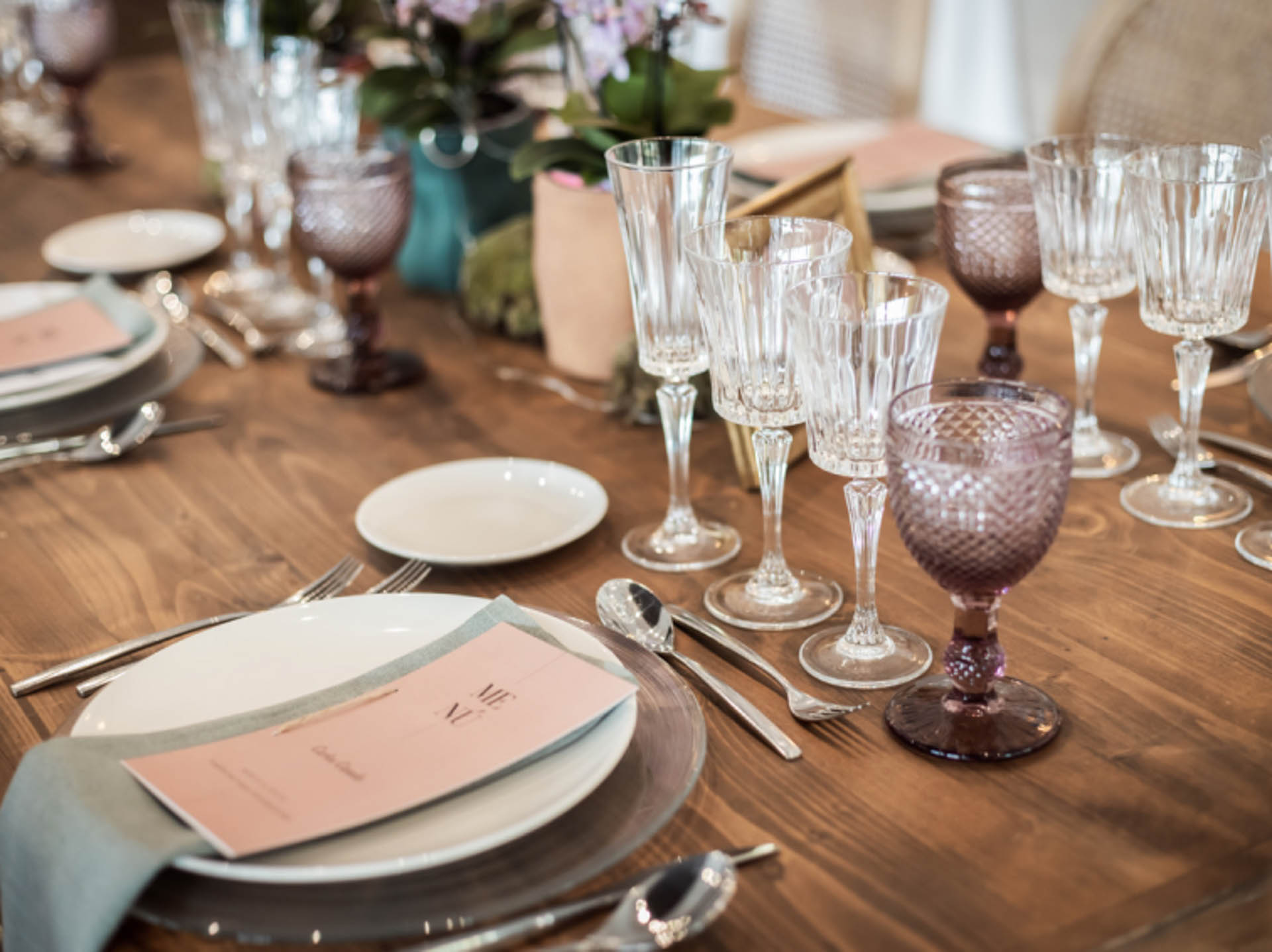 finca-mas-batlle-esdeveniments-gastronomia-casaments-42