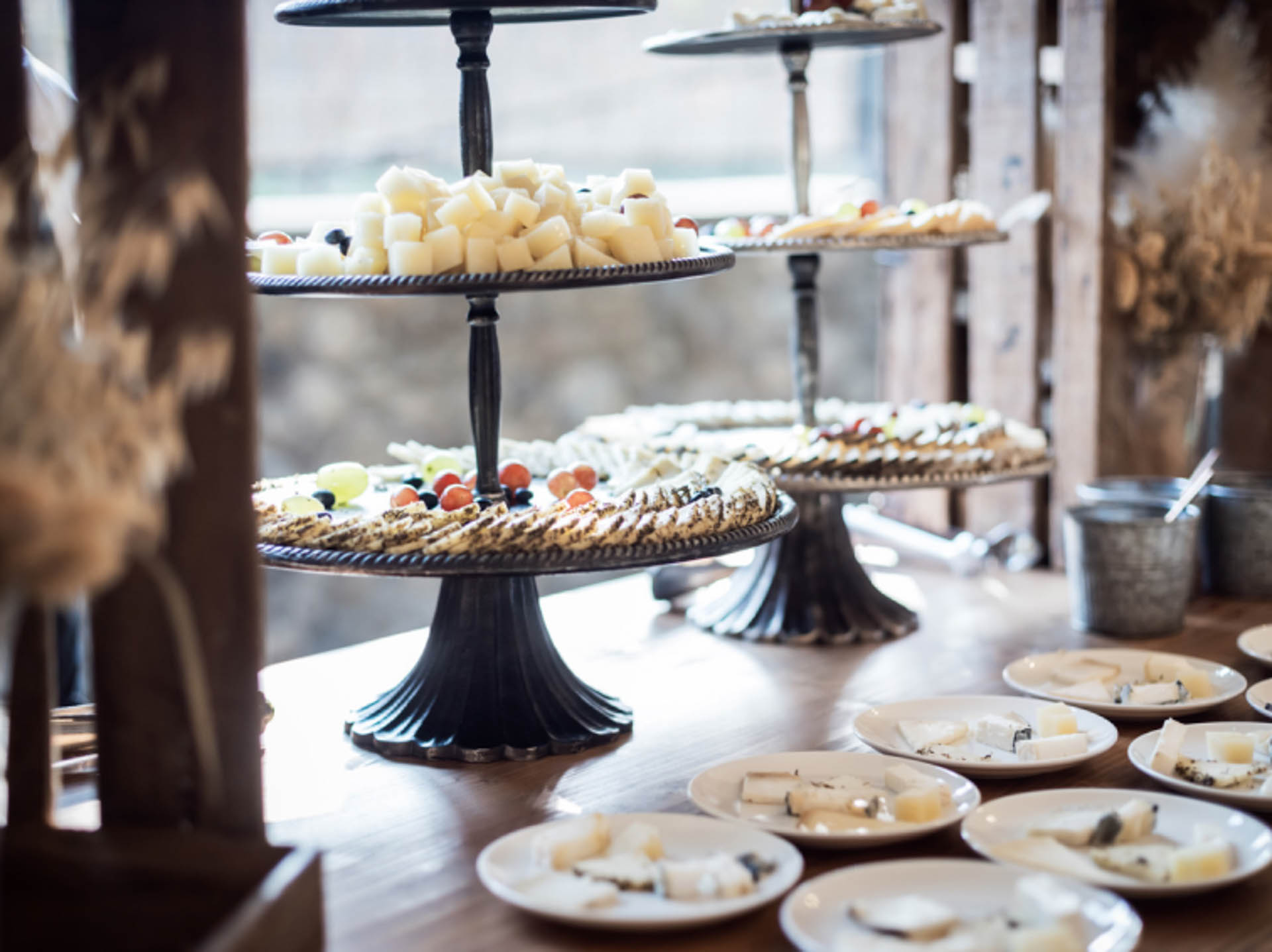 finca-mas-batlle-esdeveniments-gastronomia-casaments-43