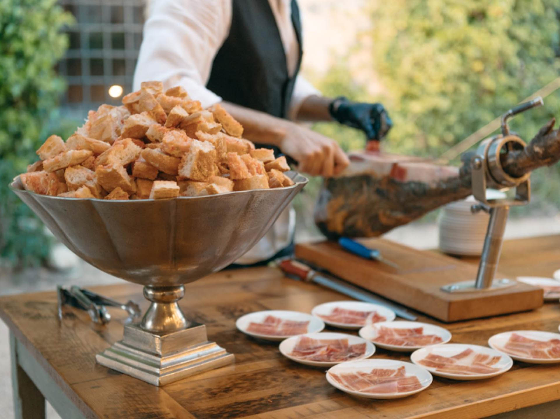 finca-mas-batlle-esdeveniments-gastronomia-casaments-49