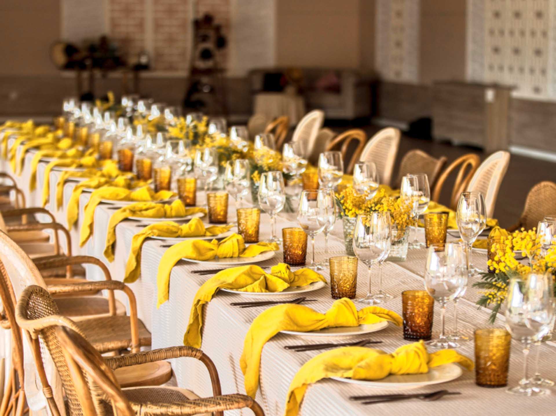 finca-mas-batlle-esdeveniments-gastronomia-casaments-84