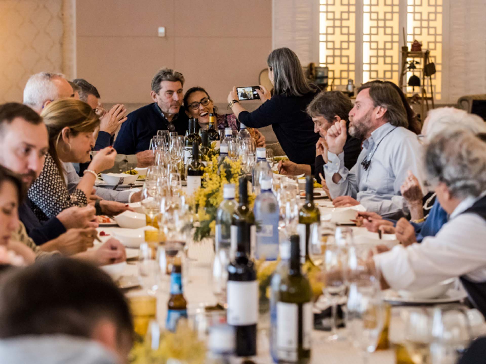 finca-mas-batlle-esdeveniments-gastronomia-casaments-95